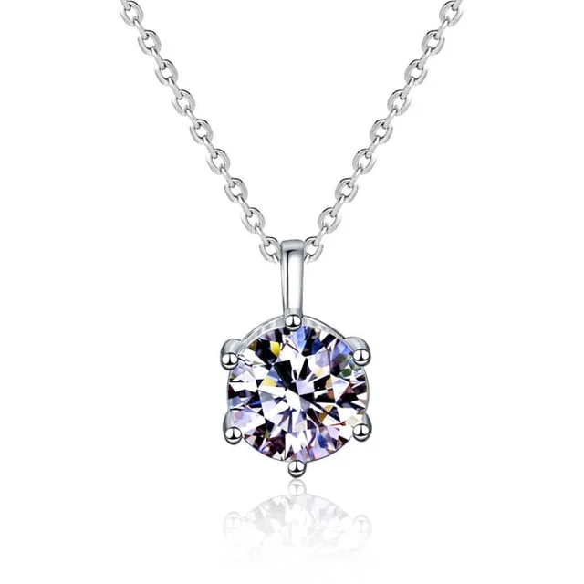 NECKLACE - LADIES