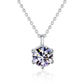 NECKLACE - LADIES