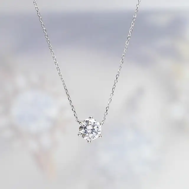 NECKLACE - LADIES
