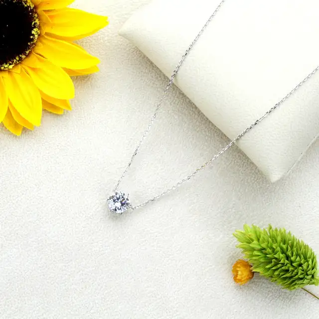 NECKLACE - LADIES