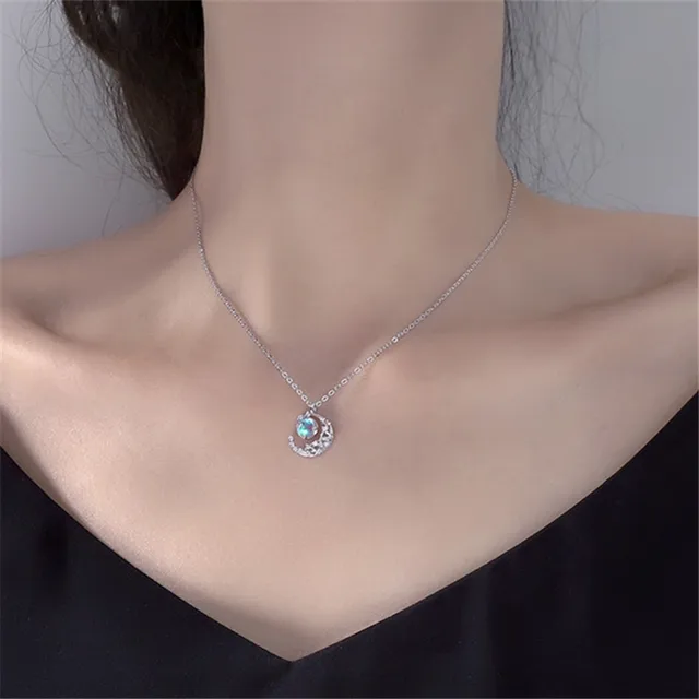 NECKLACE - LADIES