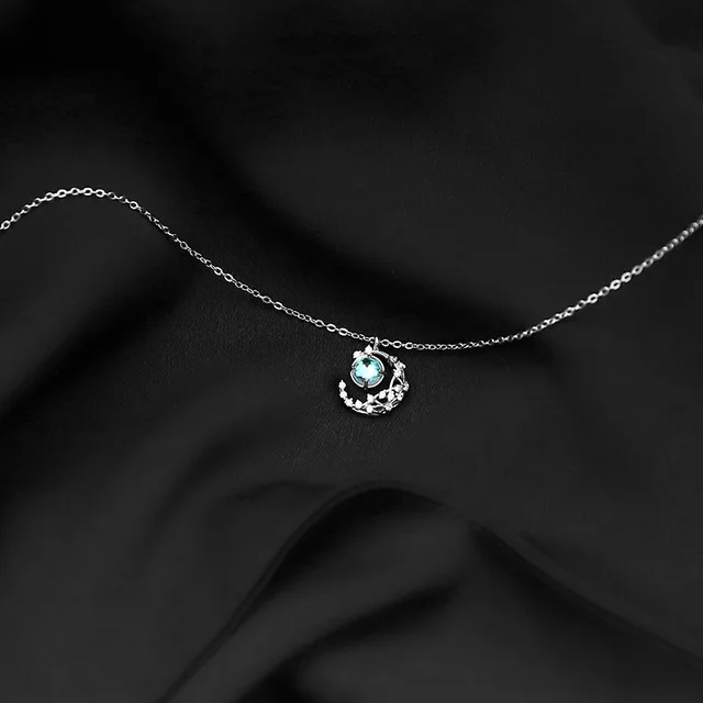 NECKLACE - LADIES