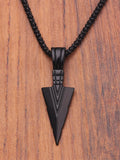 NECKLACE - Mens