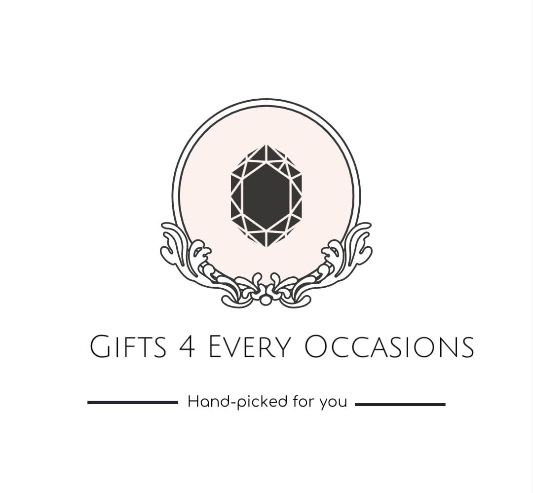 Gifts 4 Every Occasions