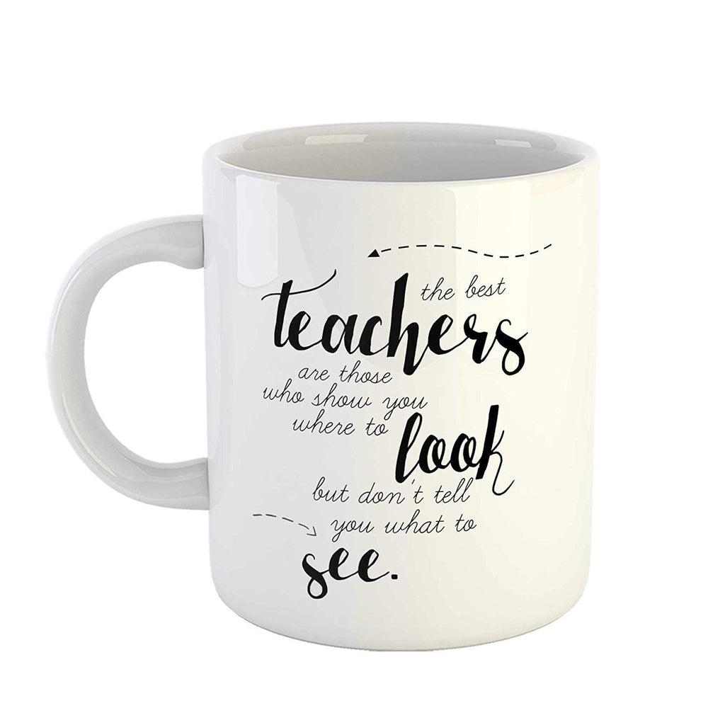 Mugs