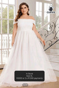 DRESS - Wedding