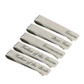MENS - Tie Clip