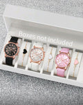 WATCH - LADIES