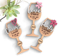 GIFT - THANK YOU