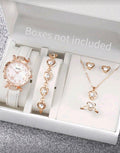 WATCH - LADIES
