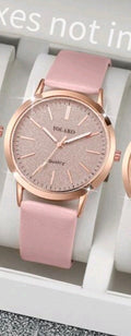 WATCH - LADIES
