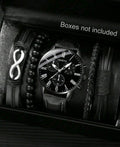 WATCH - MENS