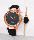 WATCH - LADIES