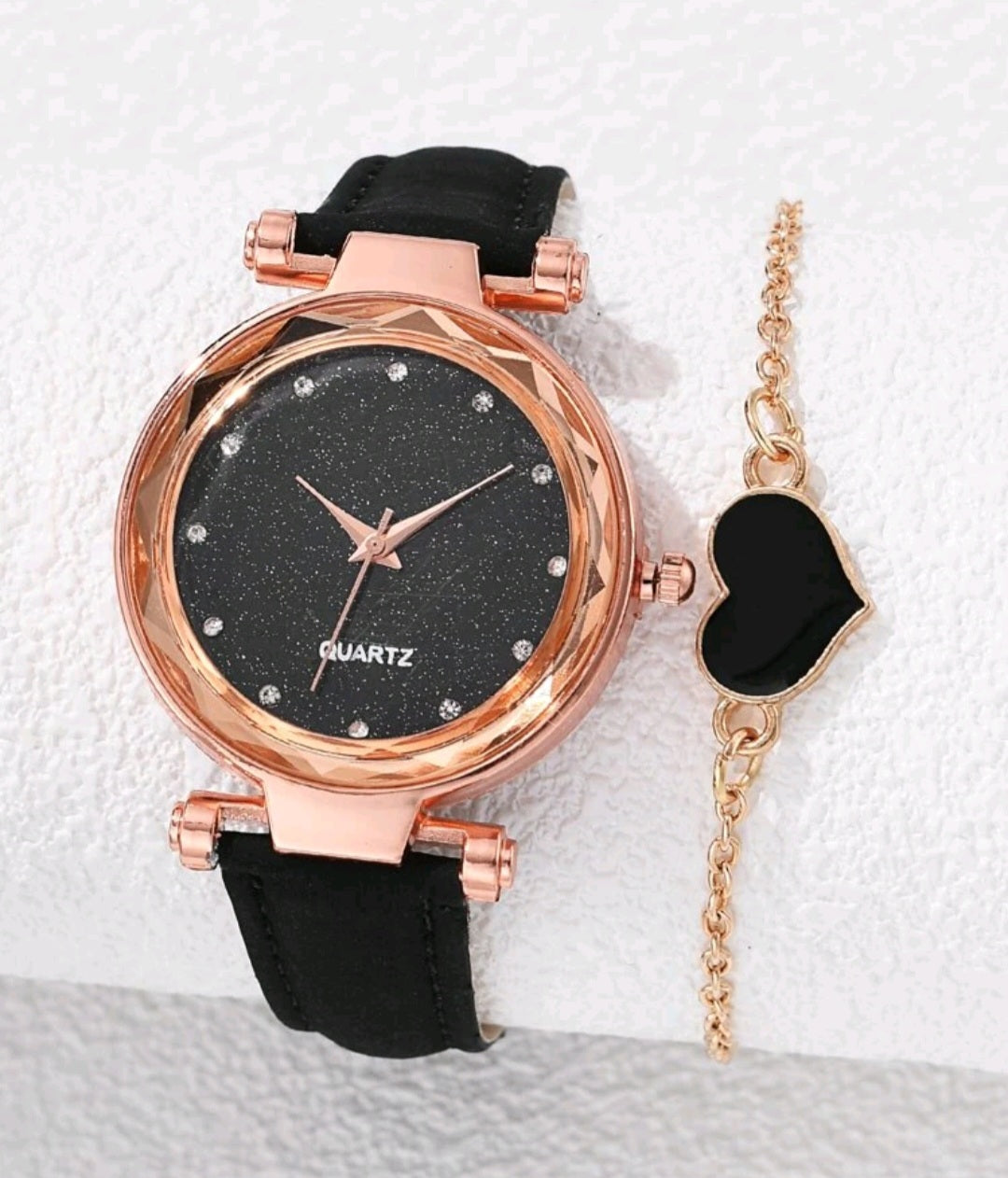 WATCH - LADIES