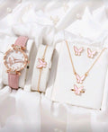 WATCH - LADIES