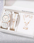 WATCH - LADIES