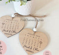 WEDDING - SAVE THE DATE
