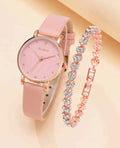 WATCH - LADIES