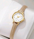WATCH - LADIES