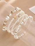 BRACELET - BOHEMIAN STYLE
