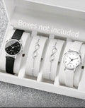 WATCH - LADIES