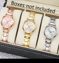 WATCH - LADIES