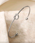 BRACELET - KNOT