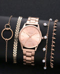 WATCH - LADIES