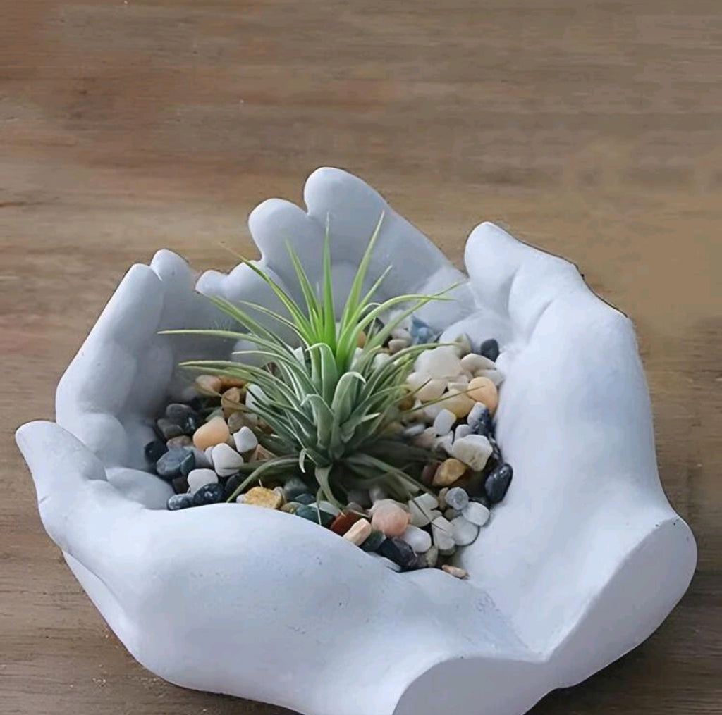 GIFT - HANDS