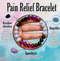 BRACELET - PAIN RELIEF