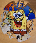 GIFT - CLOCK