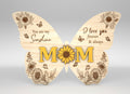 MOM - GIFT