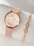 WATCH - LADIES
