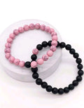 BRACELET - HIS & HERS