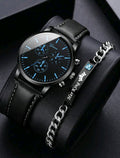 WATCH - MENS