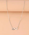 LADIES - INFINITY CHAIN