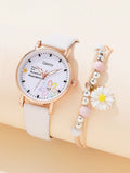 WATCH - LADIES