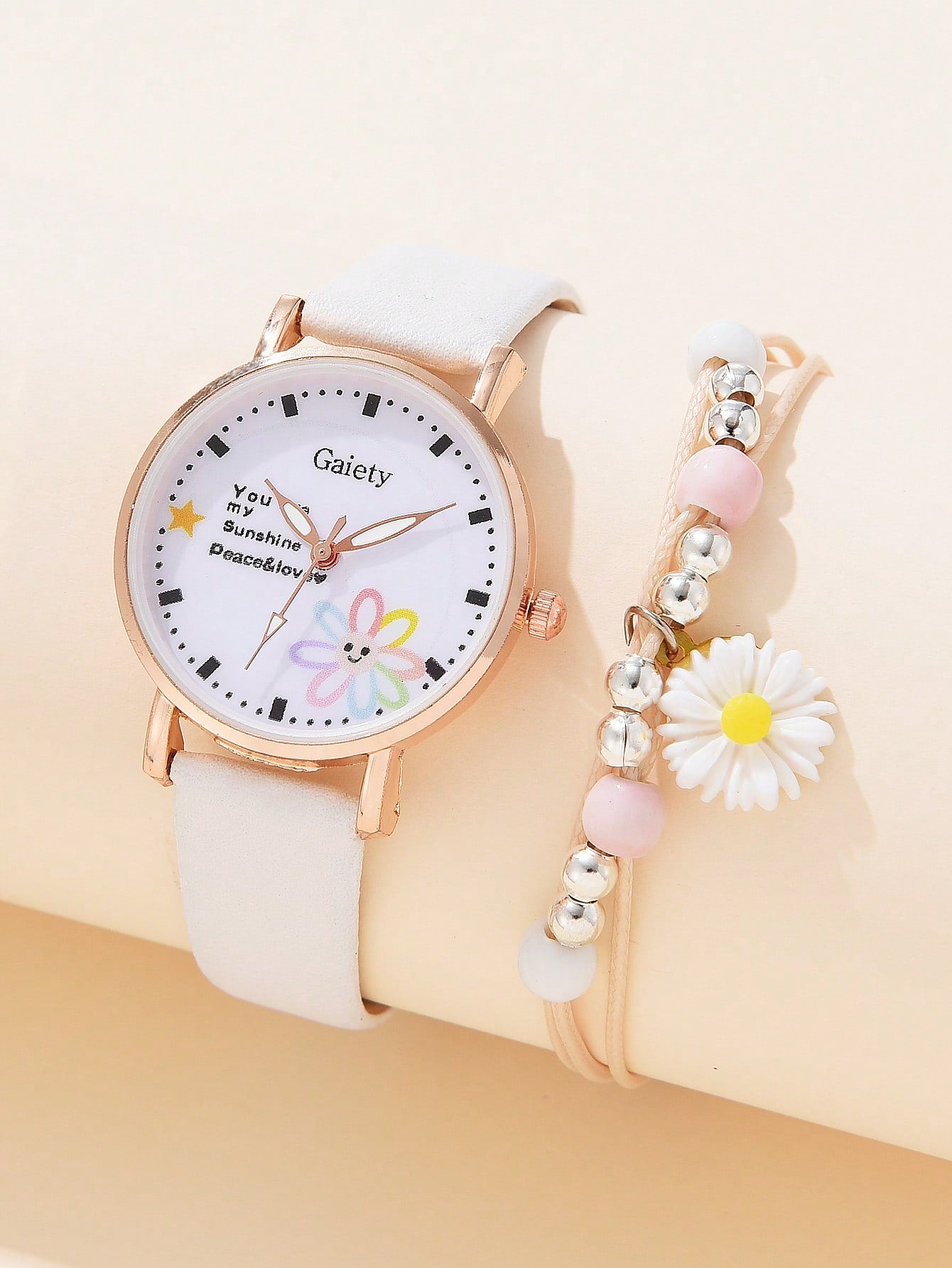 WATCH - LADIES