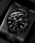 WATCH - MENS