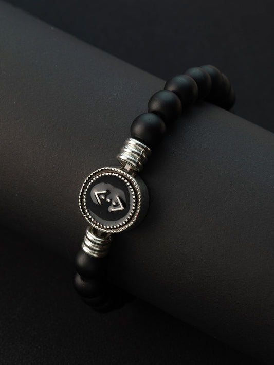 BRACELET - MENS