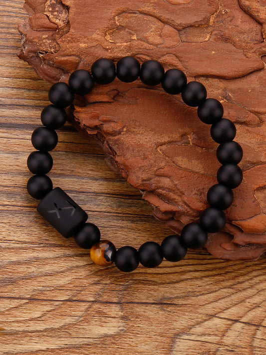 BRACELET - MENS