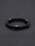 BRACELET - MENS