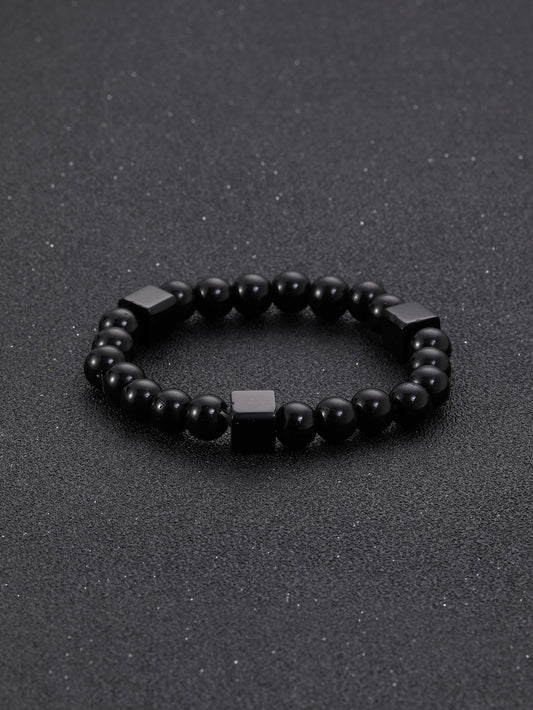 BRACELET - MENS