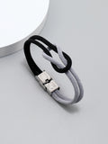 BRACELET - MENS