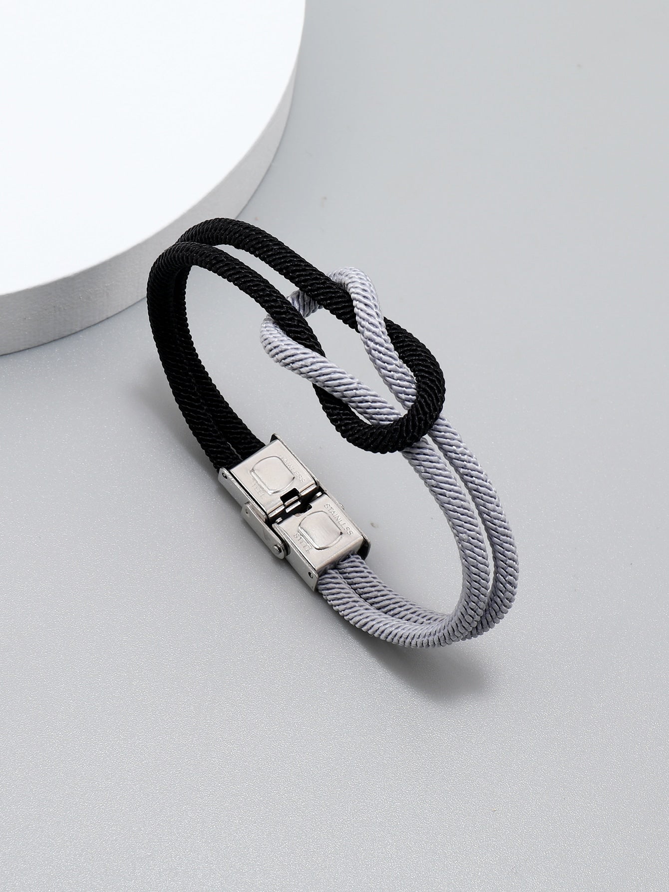 BRACELET - MENS